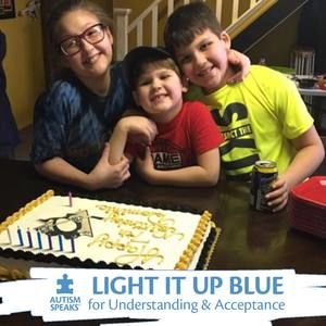 Meet your Posher, Heidi